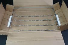 Kühlschrank Flaschenablage