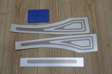 KE9671F020 Original Nissan