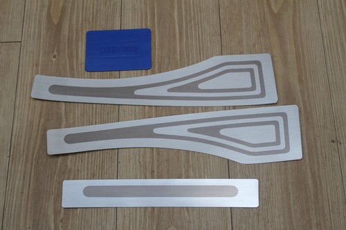 Ke9671f020 original nissan - original,