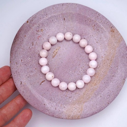 Pinkopal armband - pinkopal-armband, –