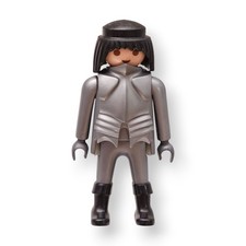 Playmobil Figur Mann Anzug