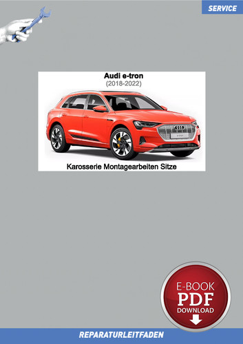 Pdf audi tron - pdf,