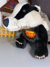 Steiff 522604 Studio