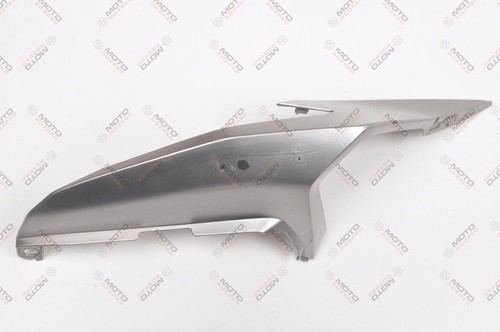 Honda 500 verkleidung - honda, cb