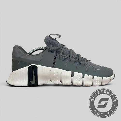 Nike free metcon - nike, herren
