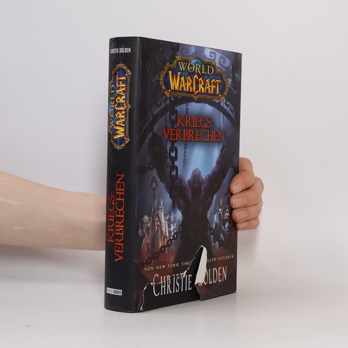 World warcraft - world,
