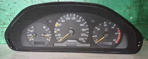 A2024403411 tacho - ,