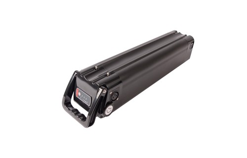 Liontec bike akku 36v - akku,