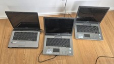 Gebrauchte laptops für - gebrauchte,