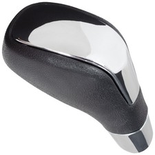 Renault Megane III 2008-