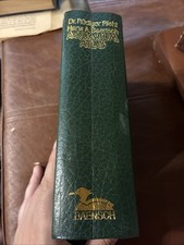 Aquarium Atlas Hardcover –