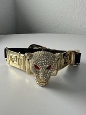 Choker/Halskette Tour De Cou 