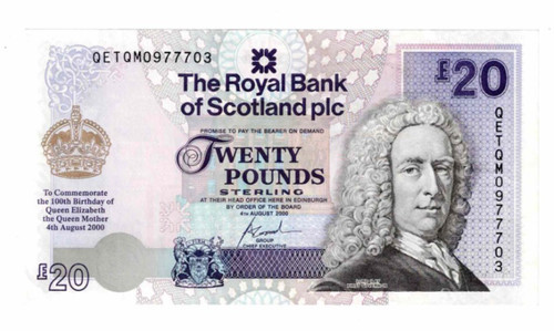 2000 the royal - royal, of