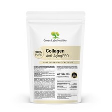 Collagen Anti-Aging PRO –