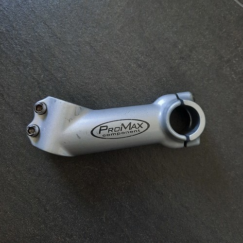 Promax fahrrad lenker - fahrrad,