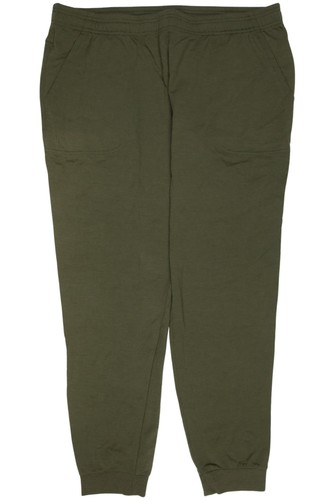 Icebreaker stoffhose herren - stoffhose,