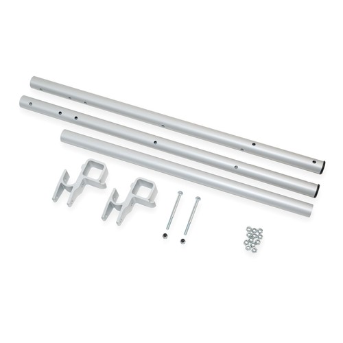 Burley cub lower - burley,