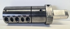 VDI-40 Bohrstangenhalter