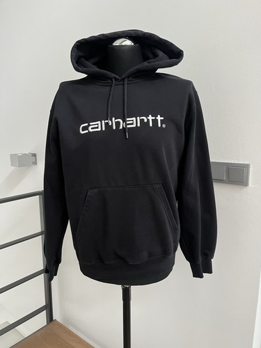 Hoodie kapuzen sweatshirt - hoodie,