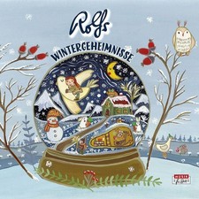 Rolf Zuckowski Rolfs