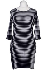 Esprit Kleid Damen Dress