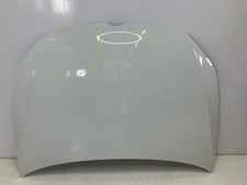 PURE WHITE LC9A Motorhaube VW Golf VII Variant (BA, BV) 1.6 TDI  81 kW  110 PS 