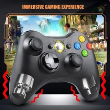 Für Microsoft Xbox 360