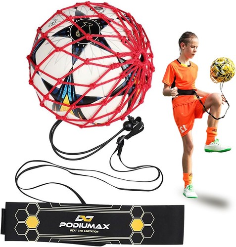 Podiumax fussball kick - podiumax,