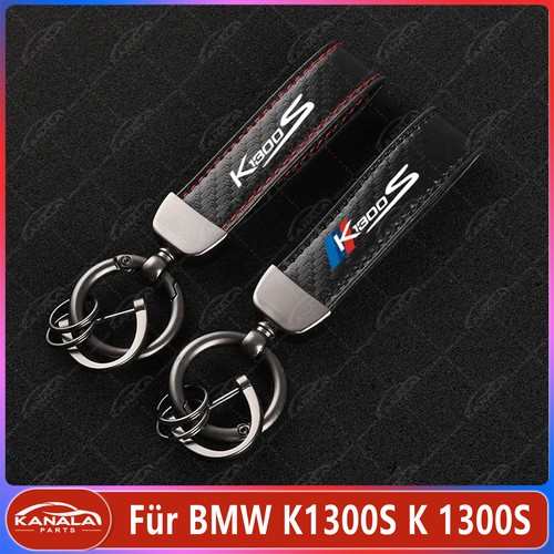 Für bmw k1300s 1300s - für,