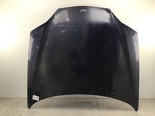 Motorhaube Hyundai Coupe (GK) UC - LOGM/F;CURTAIN RAIL 676230