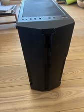 Gaming Pc Windows 10 Professional NIVIDA GeForce RTX 3060 12GB RAM 500GB SSD