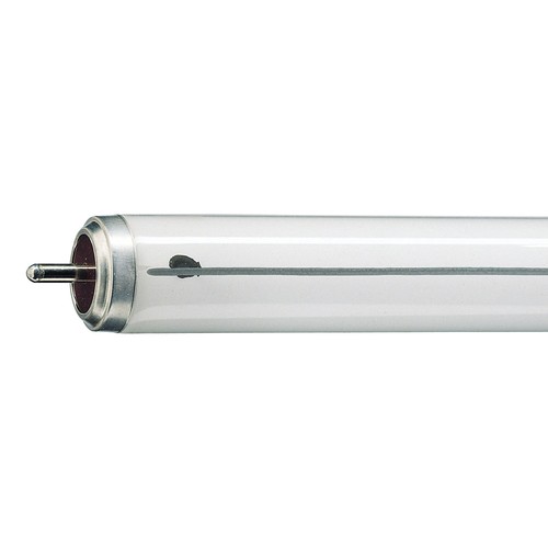 Philips leuchtstofflampe - philips,