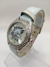 ED HARDY DI-RS0065