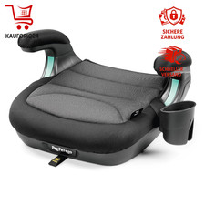 Peg perego viaggio - perego, shuttle