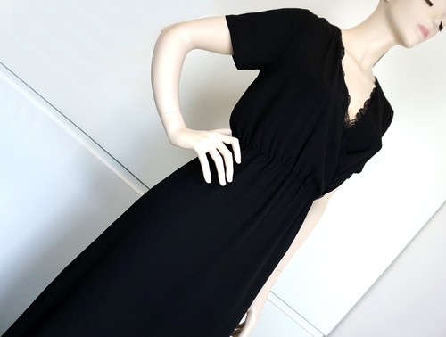 Samsoe damen kleid - samsoe,