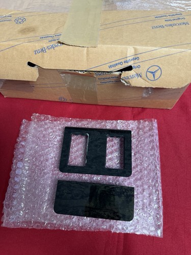 New nos w140 - new, eye