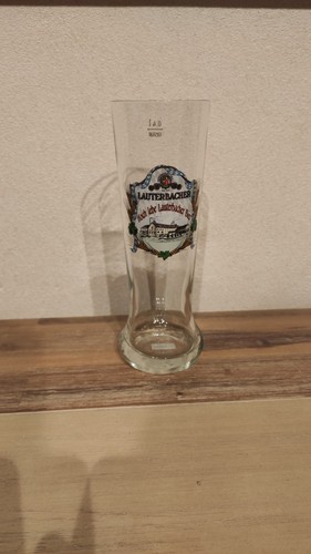 1742 lauterbacher - 1742,,