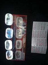 Ferrero Ü-Ei Porsche