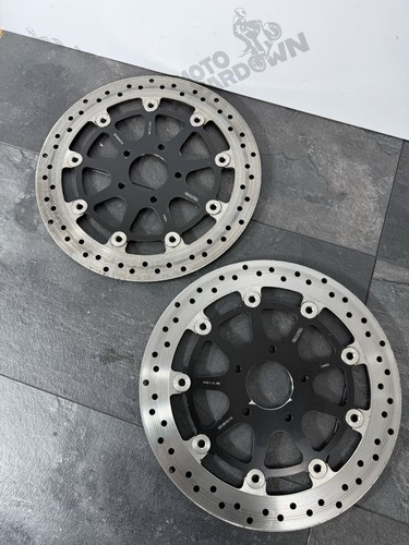 Ktm duke 890 2021 - ktm,