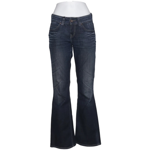 Tommy hilfiger denim jeans - tommy, denim,