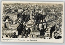 51219412 - 6800 Mannheim