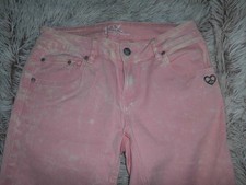Peace&Love Damen Jeans