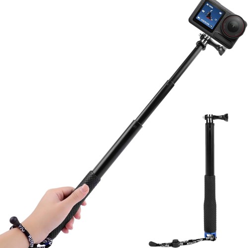 Selfie stick zoll - stick, 36