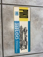 piko H0 Lokomotive BR 66 