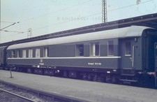 org Dia DR 67 50 99-66.662-6