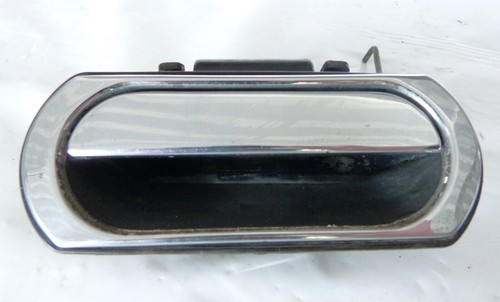 Werkstattauflösung:Oldtimer-J