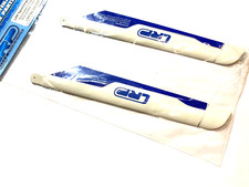 RC Modell Hubschrauber