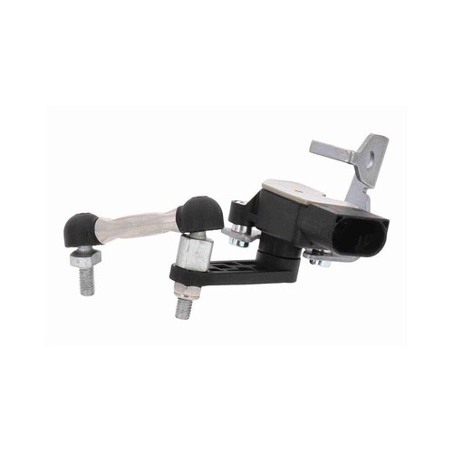 Vemo v95 0150 sensor - v95-72-0150,