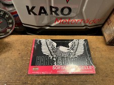 2020 ORIGINAL DEUTSCHE