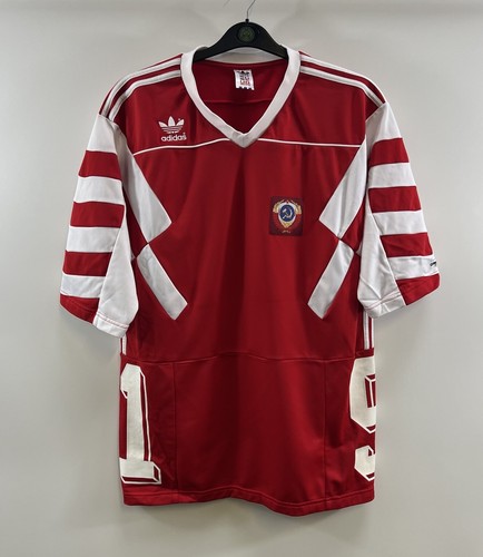 Russland mashup fußball - mashup,